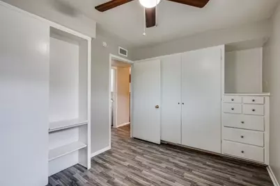 2213 Capri Drive #105, Fort Worth, TX 76114 - Photo 6