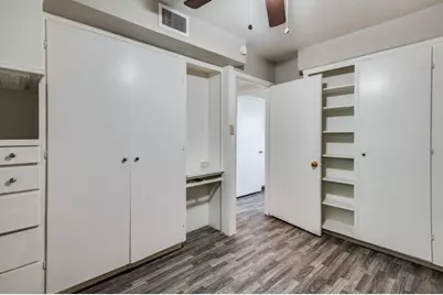 2213 Capri Drive #105, Fort Worth, TX 76114 - Photo 4