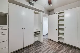 2213 Capri Dr, Fort Worth, TX 76114 - Photo 4