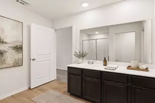 2803 Jasmine Dr, Sherman, TX 75092 - Photo 16