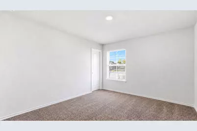 2803 Jasmine Drive, Sherman, TX 75092 - Photo 20