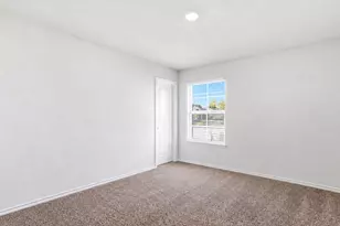 2803 Jasmine Dr, Sherman, TX 75092 - Photo 20