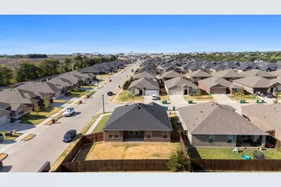 2803 Jasmine Drive, Sherman, TX 75092 - Photo 26