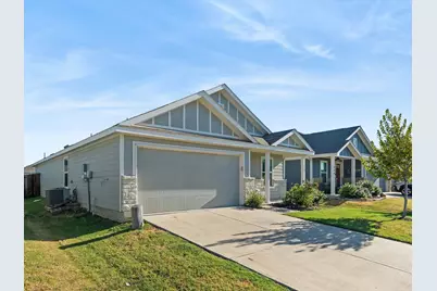 128 Honeysuckle Street, Princeton, TX 75407 - Photo 2