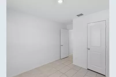 128 Honeysuckle Street, Princeton, TX 75407 - Photo 14