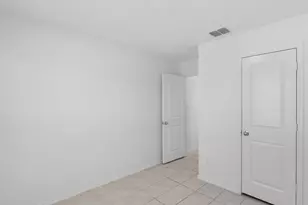 128 Honeysuckle St, Princeton, TX 75407 - Photo 14