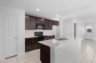 128 Honeysuckle St, Princeton, TX 75407 - Photo 4