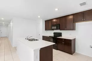 128 Honeysuckle St, Princeton, TX 75407 - Photo 6