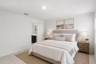 128 Honeysuckle St, Princeton, TX 75407 - Photo 10