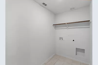 128 Honeysuckle Street, Princeton, TX 75407 - Photo 12