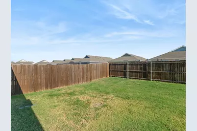 128 Honeysuckle Street, Princeton, TX 75407 - Photo 26