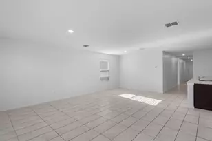 128 Honeysuckle St, Princeton, TX 75407 - Photo 18