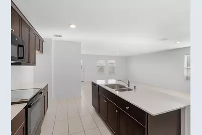 128 Honeysuckle Street, Princeton, TX 75407 - Photo 6