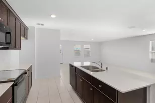 128 Honeysuckle St, Princeton, TX 75407 - Photo 6
