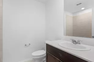 128 Honeysuckle St, Princeton, TX 75407 - Photo 14