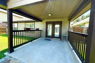 10356 Bradshaw Dr, Fort Worth, TX 76108 - Photo 26