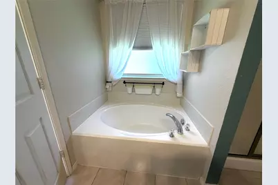 10356 Bradshaw Drive, Fort Worth, TX 76108 - Photo 16