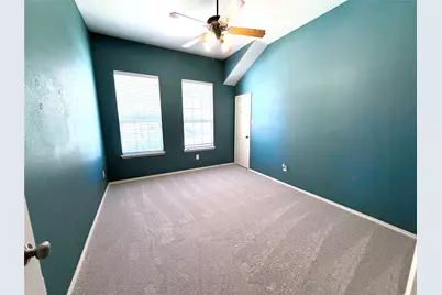 10356 Bradshaw Drive, Fort Worth, TX 76108 - Photo 22