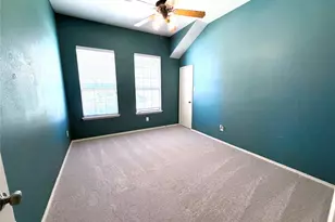 10356 Bradshaw Dr, Fort Worth, TX 76108 - Photo 22