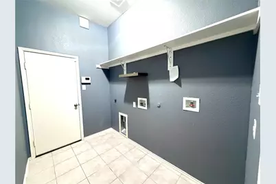 10356 Bradshaw Drive, Fort Worth, TX 76108 - Photo 24