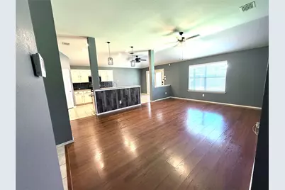 10356 Bradshaw Drive, Fort Worth, TX 76108 - Photo 6
