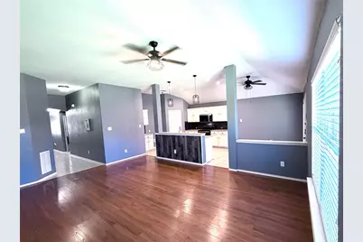 10356 Bradshaw Drive, Fort Worth, TX 76108 - Photo 8