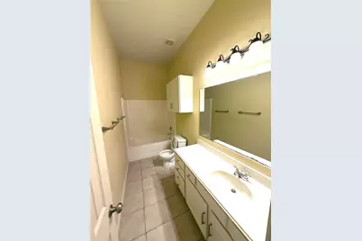 10356 Bradshaw Drive, Fort Worth, TX 76108 - Photo 20
