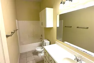 10356 Bradshaw Dr, Fort Worth, TX 76108 - Photo 20