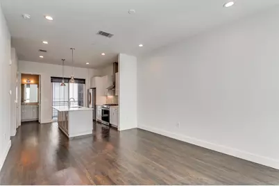 [Address not provided], Dallas, TX 75204 - Photo 4