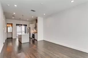 [Address not provided], Dallas, TX 75204 - Photo 4