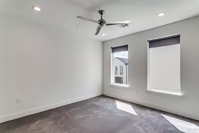 [Address not provided], Dallas, TX 75204 - Photo 8