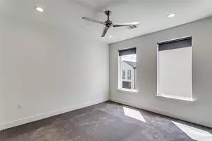 [Address not provided], Dallas, TX 75204 - Photo 8