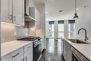 [Address not provided], Dallas, TX 75204 - Photo 2