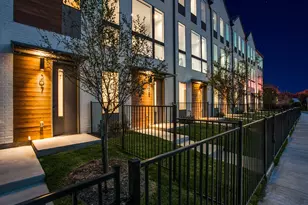 [Address not provided], Dallas, TX 75204 - Photo 14