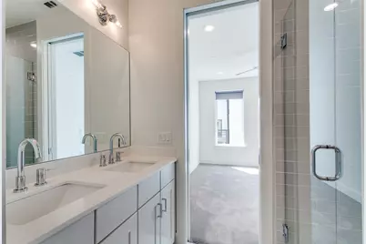 [Address not provided], Dallas, TX 75204 - Photo 10