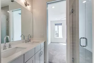 [Address not provided], Dallas, TX 75204 - Photo 10