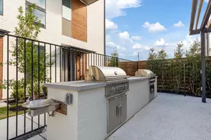 [Address not provided], Dallas, TX 75204 - Photo 16