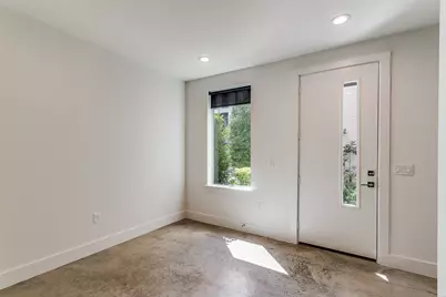 [Address not provided], Dallas, TX 75204 - Photo 12