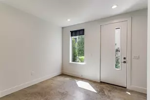 [Address not provided], Dallas, TX 75204 - Photo 12