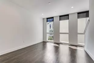 [Address not provided], Dallas, TX 75204 - Photo 6