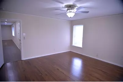 [Address not provided], Dallas, TX 75230 - Photo 12