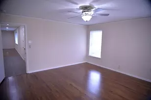 [Address not provided], Dallas, TX 75230 - Photo 12