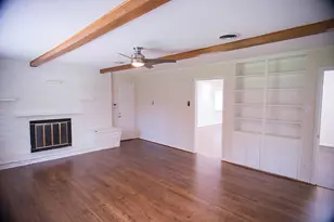 [Address not provided], Dallas, TX 75230 - Photo 2