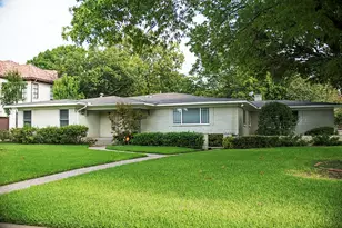 [Address not provided], Dallas, TX 75230 - Photo 14