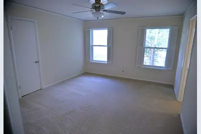 [Address not provided], Dallas, TX 75230 - Photo 8