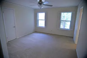 [Address not provided], Dallas, TX 75230 - Photo 8