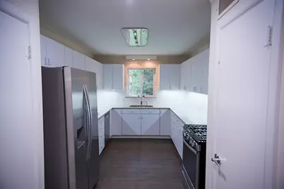 [Address not provided], Dallas, TX 75230 - Photo 6