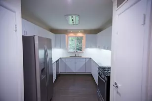[Address not provided], Dallas, TX 75230 - Photo 6