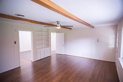 [Address not provided], Dallas, TX 75230 - Photo 4