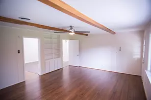[Address not provided], Dallas, TX 75230 - Photo 4